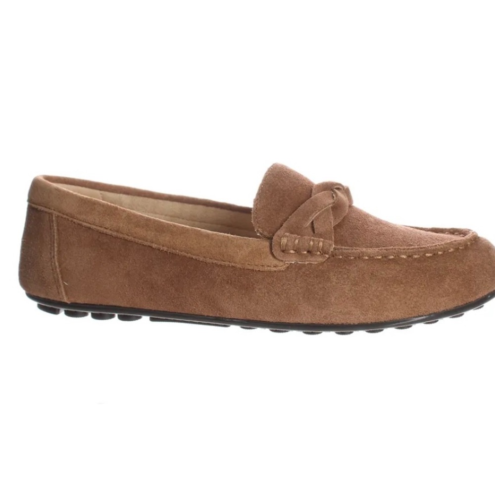 Vionic Montana Slippers size 9